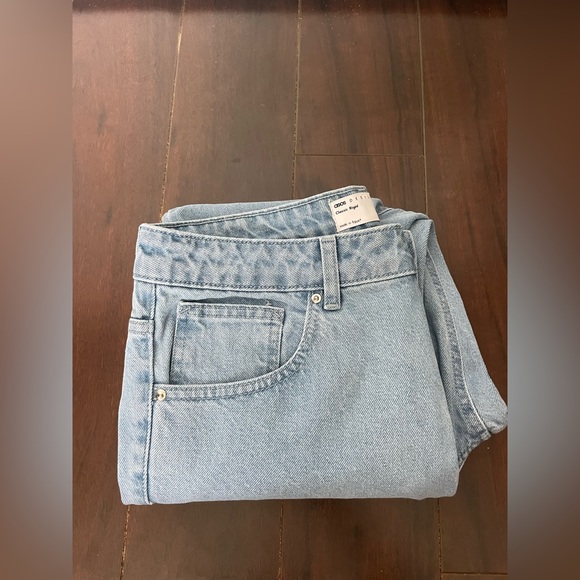 Men’s ASOS Design Jeans - Picture 7 of 7